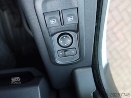 Renault Master POST NL Uitvoering L3/H2 BPM Vrij, 3 pie...