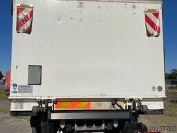 MAN TGX 26.400 6x2 BL Plane LBW MBB 2t