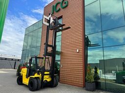 Hyster H 7.OO XL