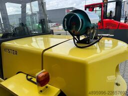 Hyster H 7.OO XL