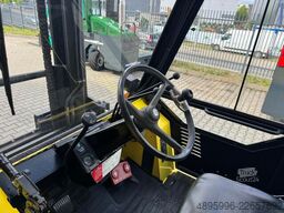 Hyster H 7.OO XL