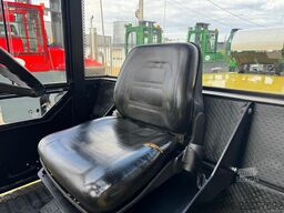 Hyster H 7.OO XL