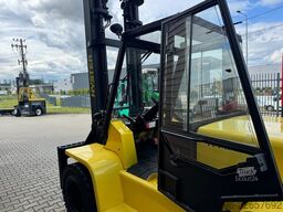 Hyster H 7.OO XL