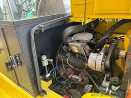 Hyster H 7.OO XL