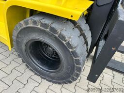 Hyster H 7.OO XL