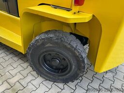 Hyster H 7.OO XL