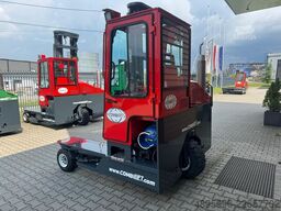 Combilift C4000 /LPG / Perfrct/ 2018 year