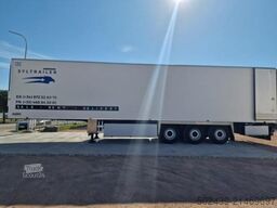 Chereau NS31