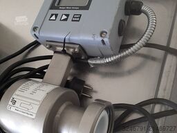 Genter Automobile Genter Automobile Genter Automobile