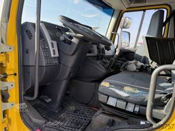 Volvo FLL-280 4x2R Koffer/HB Motorschaden / Swiss-Vehicle