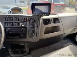 Renault Premium 320 6x2*4 Stummer Getriebeschaden