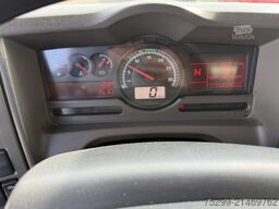 Renault Premium 320 6x2*4 Stummer Getriebeschaden