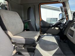 Renault Premium 320 6x2*4 Stummer Getriebeschaden