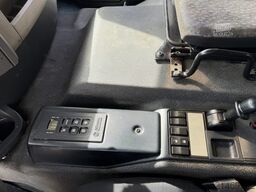 Renault Premium 320 6x2*4 Stummer Getriebeschaden