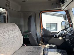 Renault Premium 320 6x2*4 Stummer Getriebeschaden