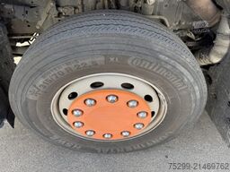 Renault Premium 320 6x2*4 Stummer Getriebeschaden