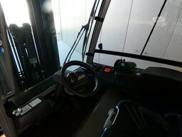 Jungheinrich EFG  S 50