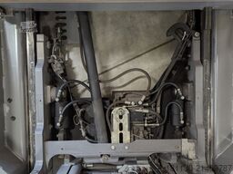 Jungheinrich ETV Q25