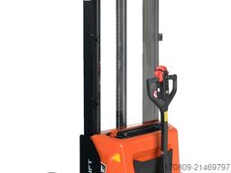 Defever Construct Defever Construct Defever Construct