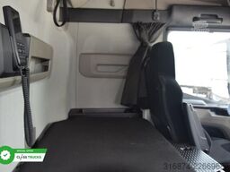 MAN TGX 18.470 GX