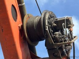 PALFINGER PK 22000L