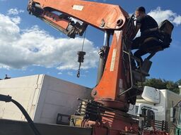 PALFINGER PK 22000L
