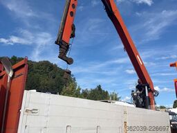 PALFINGER PK 22000L