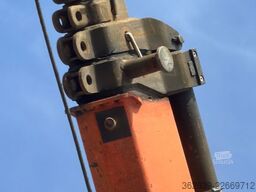 PALFINGER PK 22000L