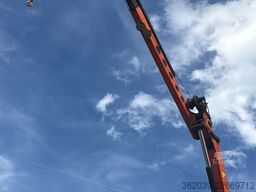 PALFINGER PK 22000L
