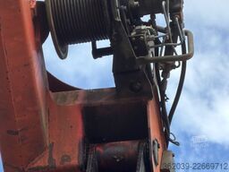PALFINGER PK 22000L