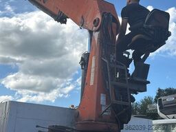 PALFINGER PK 22000L