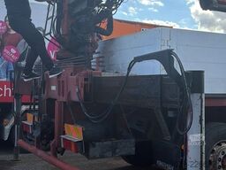 PALFINGER PK 22000L