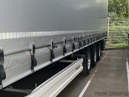 WIELTON Curtain Master MEGA
