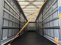 WIELTON Curtain Master MEGA