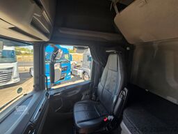 SCANIA S450 * ACC * RETARDER * VOLLLUFT * STANDKLIMA *