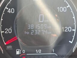 SCANIA S450 * ACC * RETARDER * VOLLLUFT * STANDKLIMA *