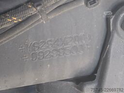 SCANIA S450 * ACC * RETARDER * WIELTON NS-3 * PR.+PL. *