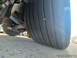 SCANIA S450 * ACC * RETARDER * WIELTON NS-3 * PR.+PL. *