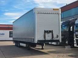 WIELTON NS-3 * PR. + PL. MEGA * SAF *PLANE UNBESCHRIFTET