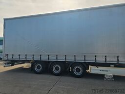 WIELTON NS-3 * PR. + PL. MEGA * SAF *PLANE UNBESCHRIFTET