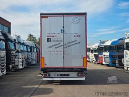 WIELTON NS-3 * PR. + PL. MEGA * SAF *PLANE UNBESCHRIFTET