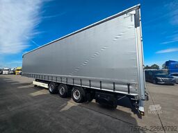 WIELTON NS-3 * PR. + PL. MEGA * SAF *PLANE UNBESCHRIFTET