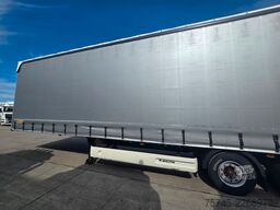 WIELTON NS-3 * PR. + PL. MEGA * SAF *PLANE UNBESCHRIFTET