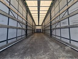 WIELTON NS-3 * PR. + PL. MEGA * SAF *PLANE UNBESCHRIFTET