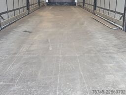 WIELTON NS-3 * PR. + PL. MEGA * SAF *PLANE UNBESCHRIFTET