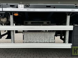 Faymonville MAX Trailer-3-Achs-Doppeltele-Plateau-zg