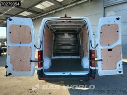 Renault Master 130PK 2025 Model! L2H2 Camera Carplay LE...