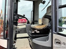 Terex SKL 844, TL 100