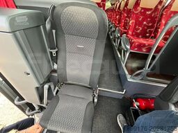 Setra S415