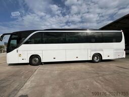 Setra S415